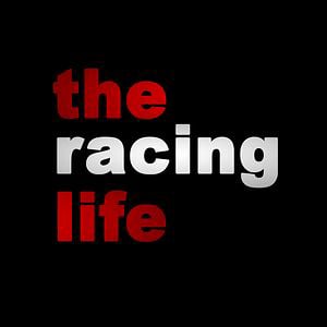 Profile picture for The Racing Life