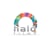 Halo Films