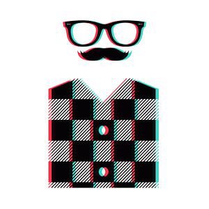 Profile picture for Arzur Miller