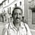 Ramon Castillo