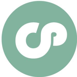Profile picture for Creativepool