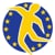 EURORDIS