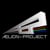 AELION PROJECT