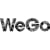 WeGo
