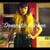 DomesticKitchen