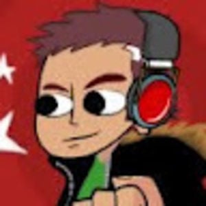 Profile picture for Evan Horowitz