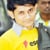 Touhidul Islam Prince