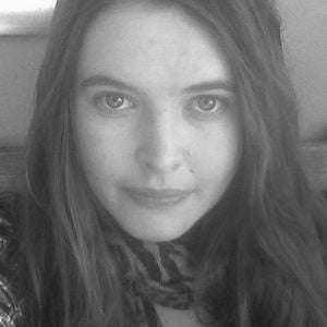 Profile picture for cordelia hunt