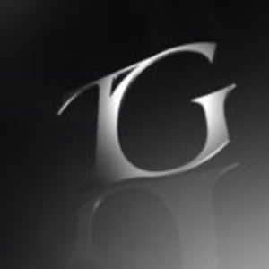 Profile picture for TG Studios