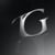 TG Studios