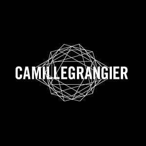 Profile picture for Camille Grangier