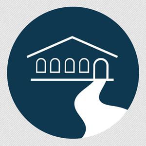 Profile picture for Inn Ministries