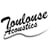 Toulouse Acoustics