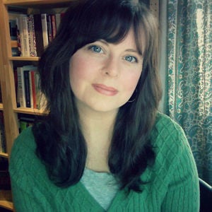Profile picture for Beauty That Moves