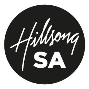 Profile picture for HILLSONG CHURCH SOUTH AFRICA