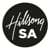 HILLSONG CHURCH SOUTH AFRICA