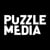 PUZZLE MEDIA