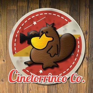 Profile picture for Cinetorrinco