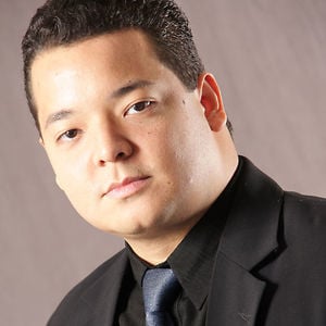 Profile picture for Estêvão Soares