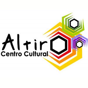 Profile picture for QuintaGol