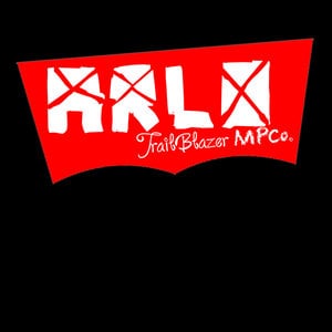 Profile picture for 1985