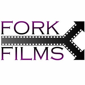 Profile picture for Fork Films