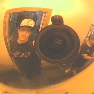 Profile picture for paul bond