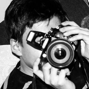 Profile picture for David Sarmiento