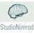 StudioNimrod