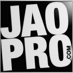 Profile picture for JAOPRO