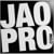 JAOPRO