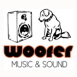 Profile picture for Woofer