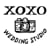 XOXO Wedding Studio