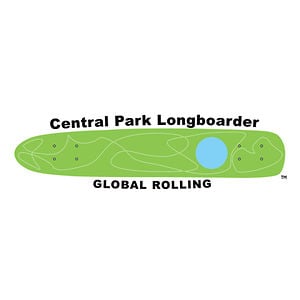 Profile picture for Central Park LongBoarder®