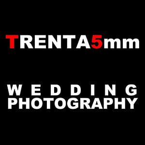 Profile picture for Trenta5mm