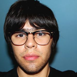 Profile picture for Maicol Andrés Ordoñez