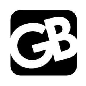 Profile picture for Spencer Hale | Giant Brothers