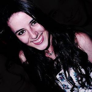 Profile picture for Juliana Machado