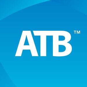 Profile picture for ATB Financial