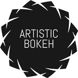 Profile picture for Artistic Bokeh