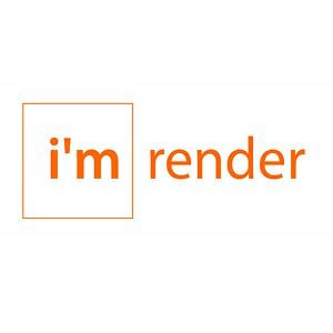 Profile picture for RENDER