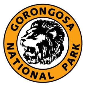 Profile picture for Gorongosa National Park