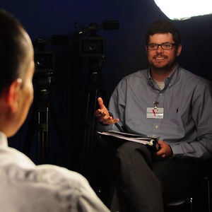 Profile picture for John Pappas
