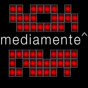 Profile picture for mediamente^