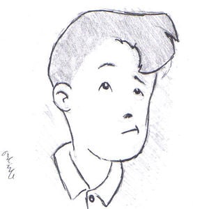Profile picture for Angelos Roditakis