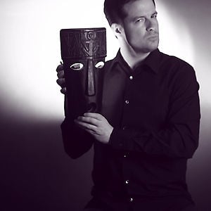 Profile picture for Marc Coppell