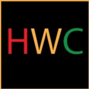 Profile picture for Hello World Communications
