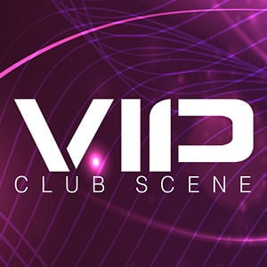 Profile picture for V.I.P. CLUB SCENE, LLC.