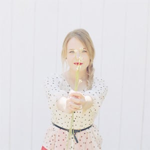 Profile picture for kelsey bethune