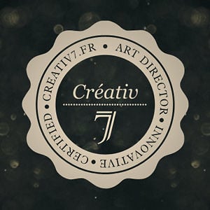 Profile picture for Creativ7